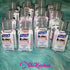 Custom Hand Sanitizer Bottles